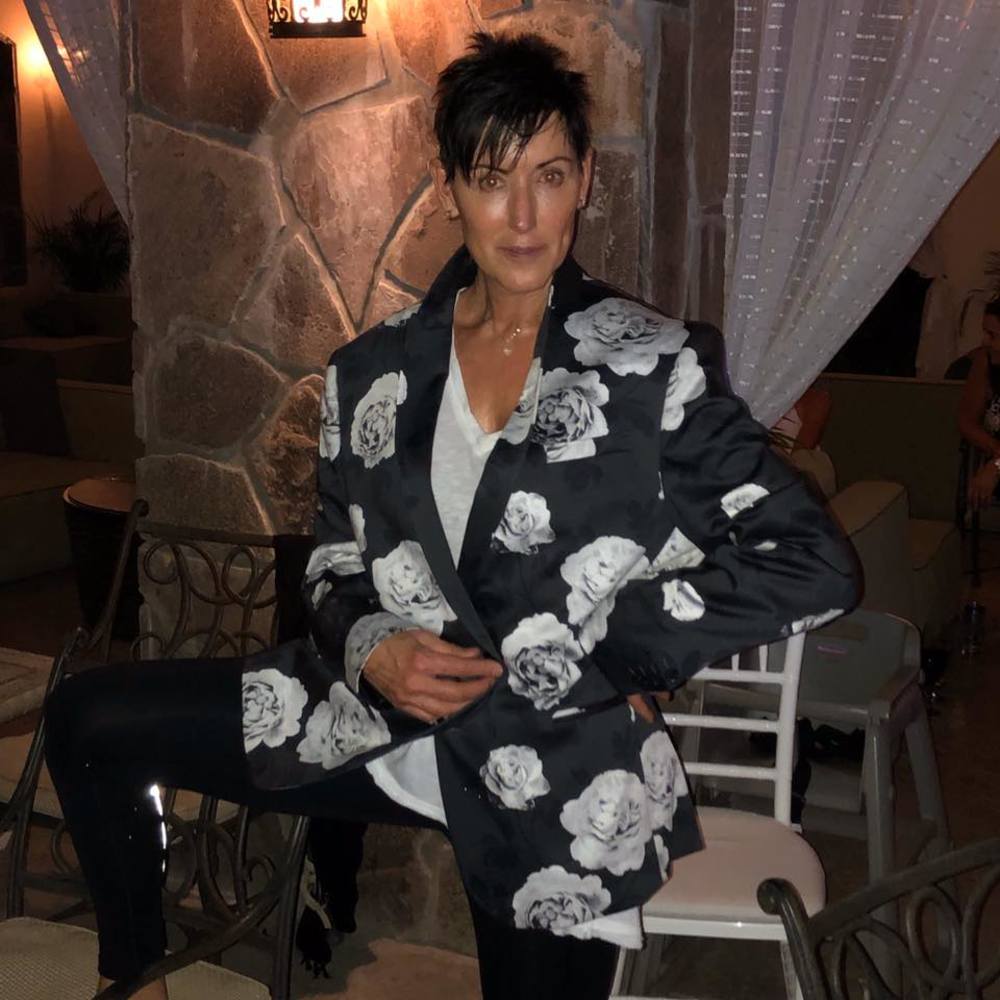 Meet your Posher, Tam